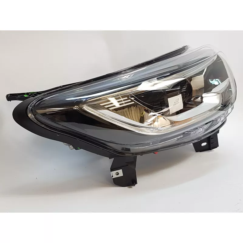 Phare Droit OE 260105759R - Visuel 2