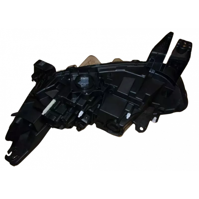 Phare Droit OE 260106403R - Visuel 2