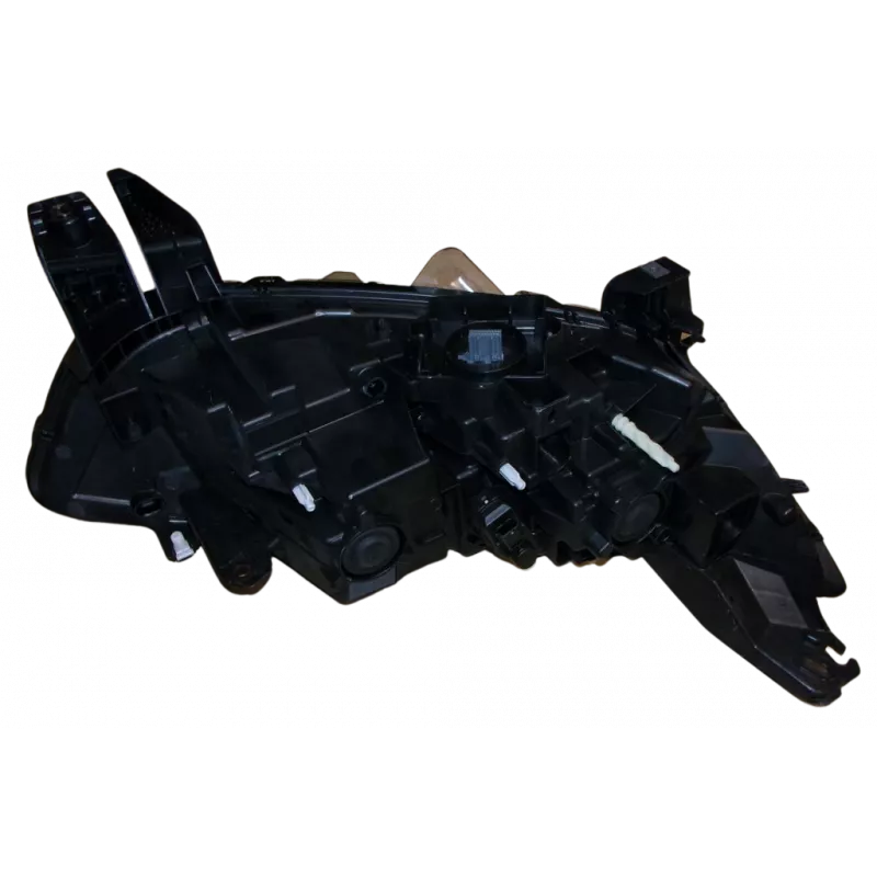 Phare Gauche OE 260605615R - Visuel 1