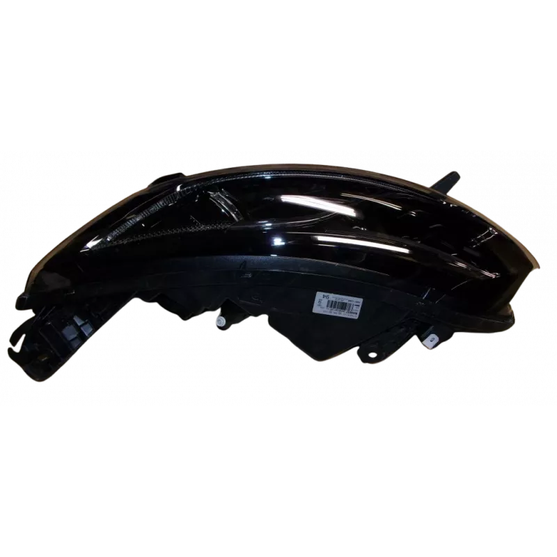 Phare Gauche OE 260605615R - Visuel 2