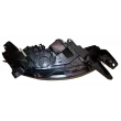 OE 260605615R - Phare Gauche