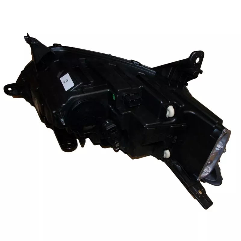 Phare Gauche OE 260606033R - Visuel 1