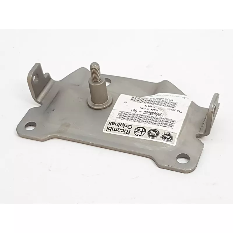 Support pour levier de renvoi câble, commande de frein à main OE 476517 - Visuel 1