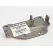 OE 476517 - Support pour levier de renvoi câble, commande de frein à main