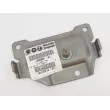 OE 476517 - Support pour levier de renvoi câble, commande de frein à main