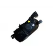 OE 260607303R - Phare Gauche