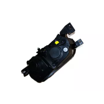 Phare Gauche OE 260607303R pour DACIA SPRING Extreme - 65cv