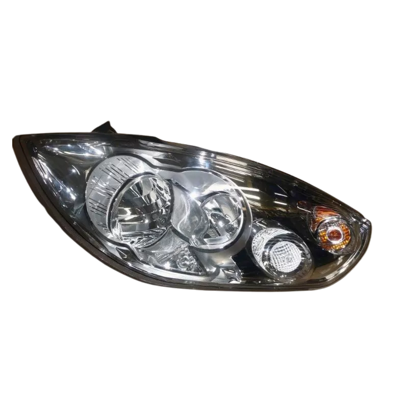 Phare Gauche OE 260608716R - Visuel 2