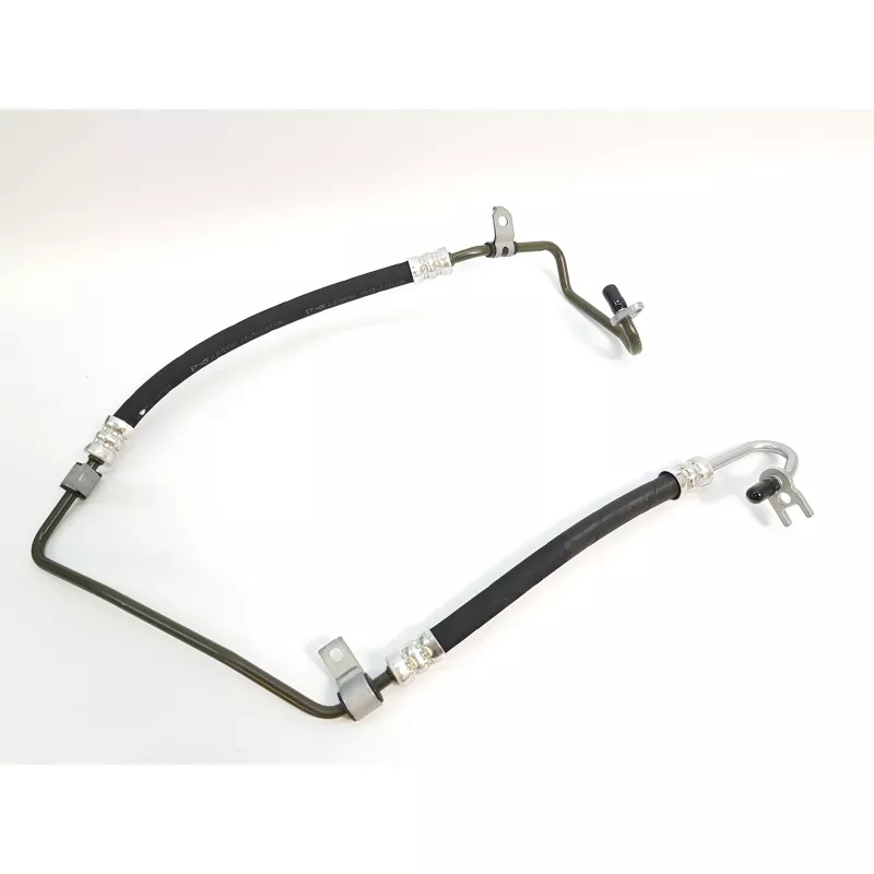 Durite de direction assistée OE 497209687R - Visuel 1