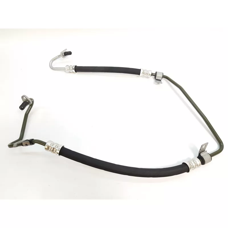 Durite de direction assistée OE 497209687R - Visuel 2