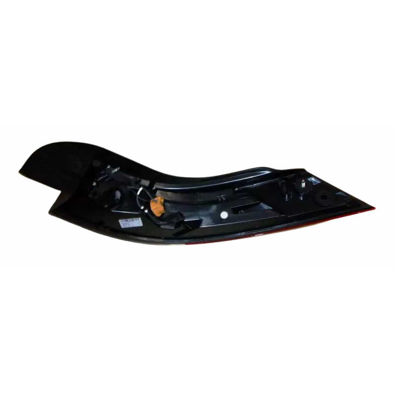 Feu arrière gauche OE 265550012R - Visuel 2