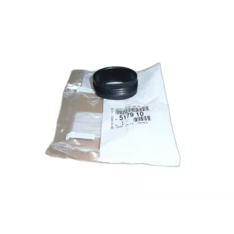 Joint d'étanchéité pour bras oscillant OE [517910]