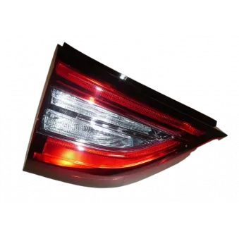 Feu arrière gauche OE 265556011R pour RENAULT GRAND SCÉNIC 1.6 dCi 160 - 160cv