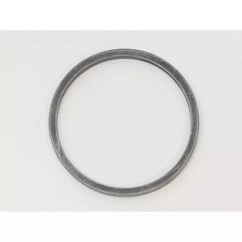 Joint, Sphère de suspension OE 527215 - Visuel 1