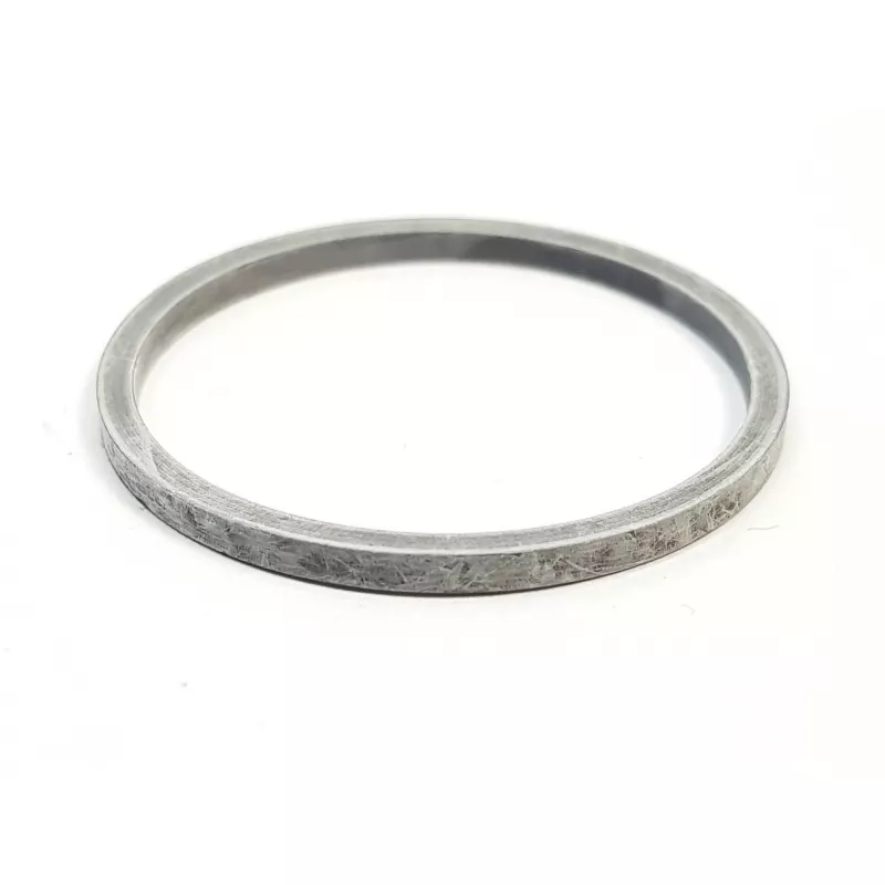 Joint, Sphère de suspension OE 527215 - Visuel 2