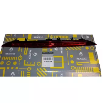 Feu Stop, Feux de freinage OE 265900010R