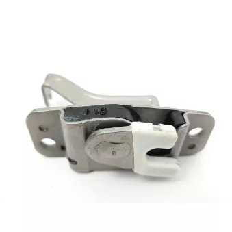 Tampon serrure de porte OE OEM 53302308