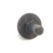 OE 53389146 - Serrure de porte