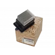 OE 271501819R - Résistance, pulseur d'air habitacle