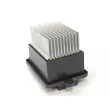 OE 271501819R - Résistance, pulseur d'air habitacle