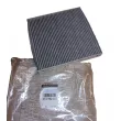 OE 272776248R - Filtre, air de l'habitacle