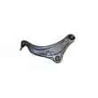 OE 545003472R - Bras De Suspension Droit