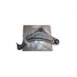 OE 545016412R - Bras De Suspension Gauche