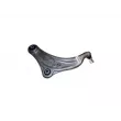 OE 545016412R - Bras De Suspension Gauche