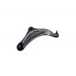OE 545016412R - Bras De Suspension Gauche