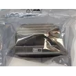OE 285759447R - Appareil de commande, système d'éclairage avant gauche
