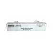 OE 285906352R - Antenne De Voiture