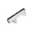 OE 285906352R - Antenne De Voiture