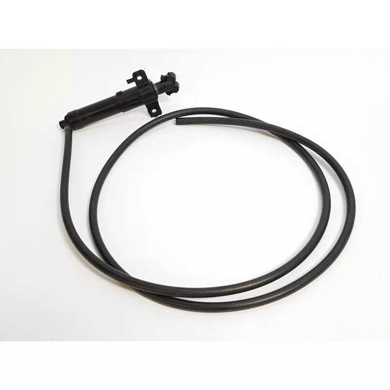 Gicleur d'eau de nettoyage, nettoyage des phares OE 286420771R - Visuel 1