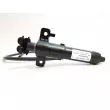 OE 286420771R - Gicleur d'eau de nettoyage, nettoyage des phares