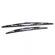 OE 288906214R - Kit balais d'essuie-glace