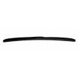 OE 288955316R - Balais D'essuie Glace