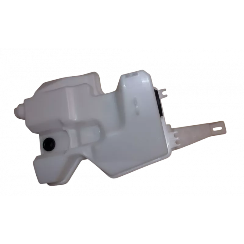 Réservoir de lave glace OE 289105440R - Visuel 2