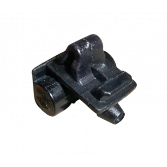 Gicleur de pare brise OE 289304879R pour RENAULT CAPTUR 1.5 dCi 110 - 110cv