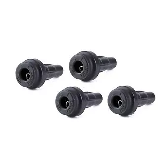 Connecteur, bobine d'allumage OE OEM 597099
