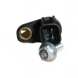 OE 319351580R - Capteur D`Impulsion De Position De Vilbrequine