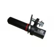 OE 319351580R - Capteur D`Impulsion De Position De Vilbrequine