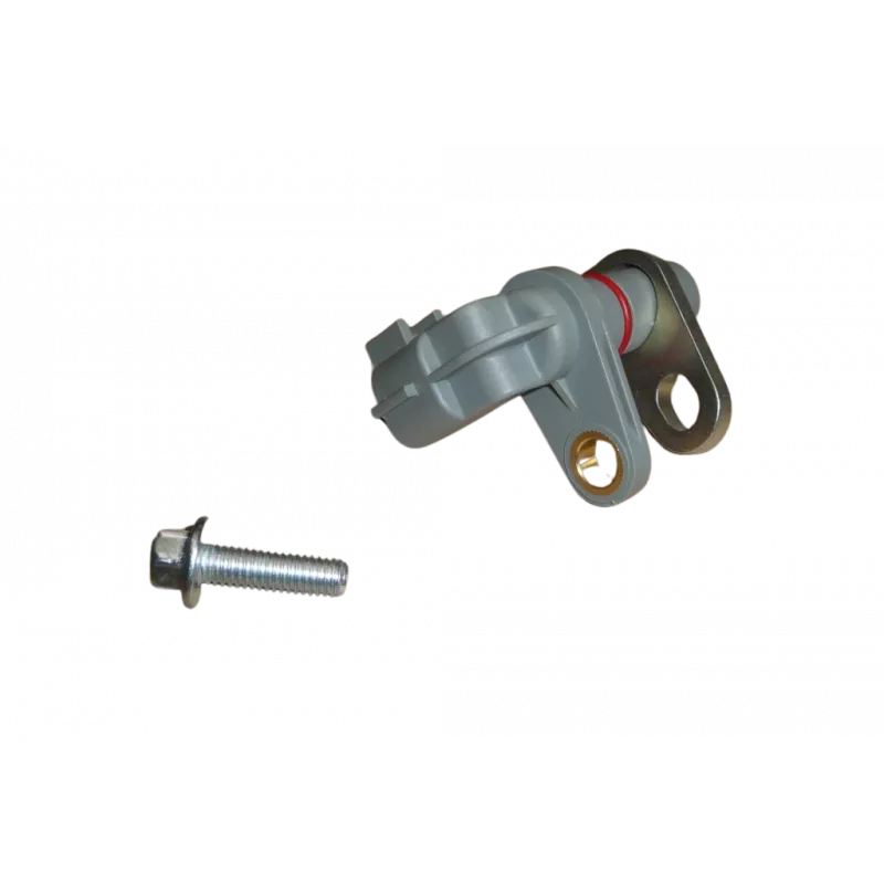 Capteur Position D`Arbre A Cames OE 319354551R - Visuel 1