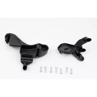 Kit de réparation, phare OE 6212H0 pour CITROEN DS4 1.6 VTI 120 - 120cv