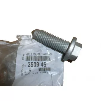 Vis de fixation OE [350945]