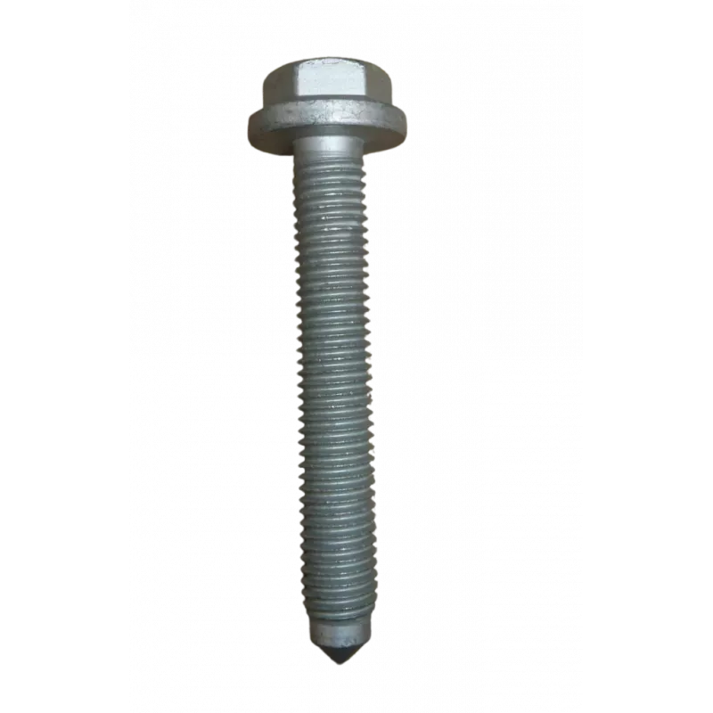 Jeu de bras, suspension de roue OE 362235 - Visuel 1