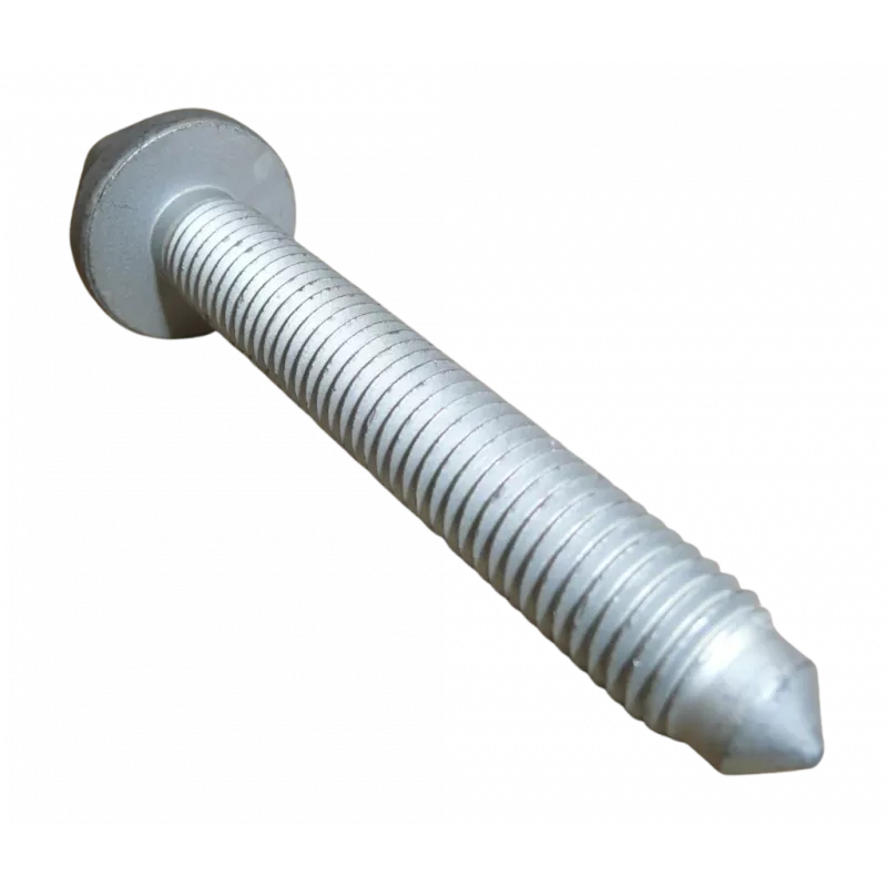 Jeu de bras, suspension de roue OE 362235 - Visuel 2