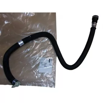 Durite de direction assistée OE 4012W6