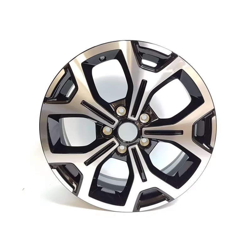 Jante en alliage léger OE 403006285R - Visuel 1