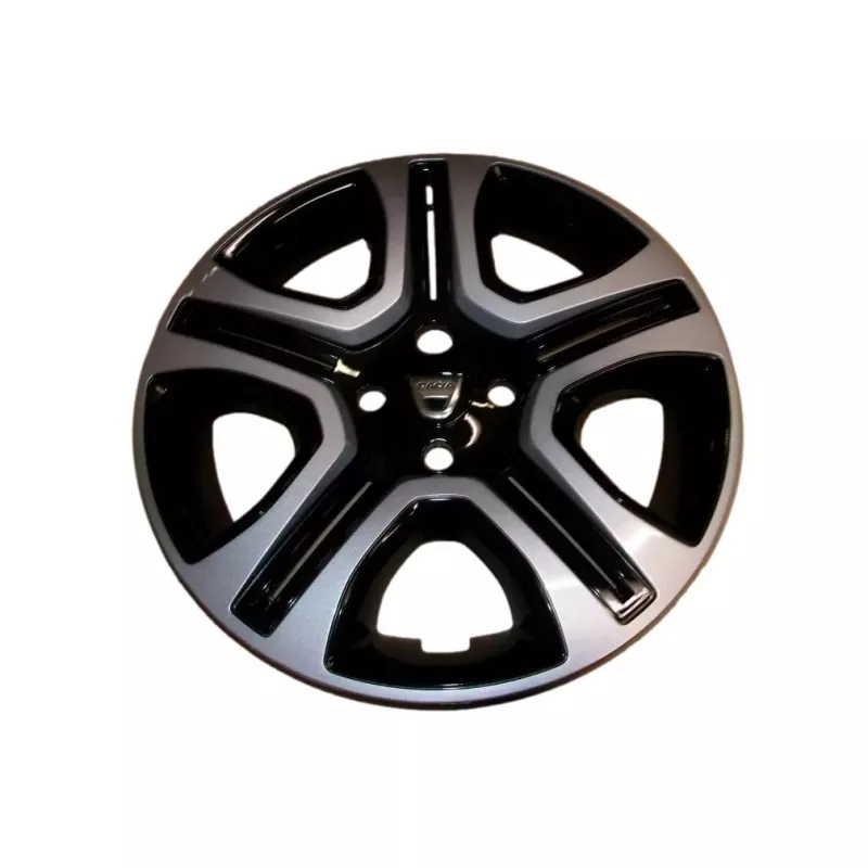 Enjoliveur de roue OE 403155015R - Visuel 2