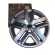 Enjoliveur de roue OE [403155679R]